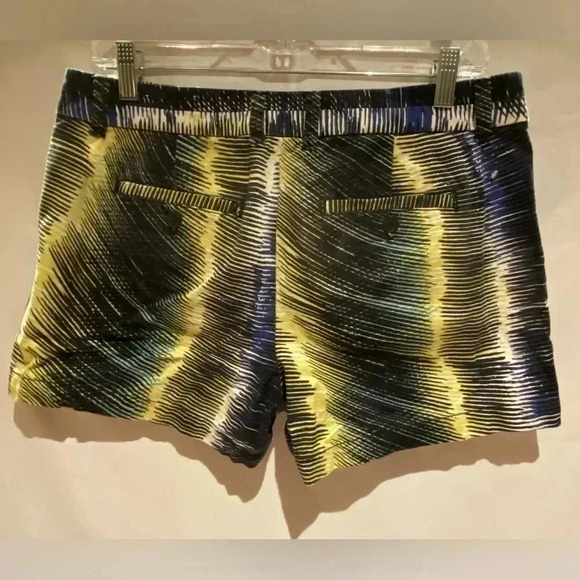 LOFT shorts, size 8 - Picture 2 of 6